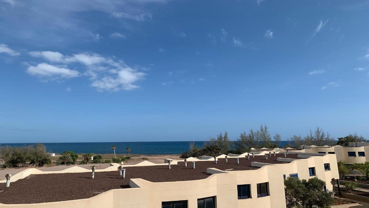 Welooveyou Aqua Lajita Exterior foto